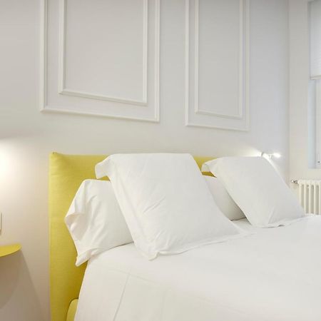 Wiesbaden By Feelfree Rentals San Sebastian Exterior photo