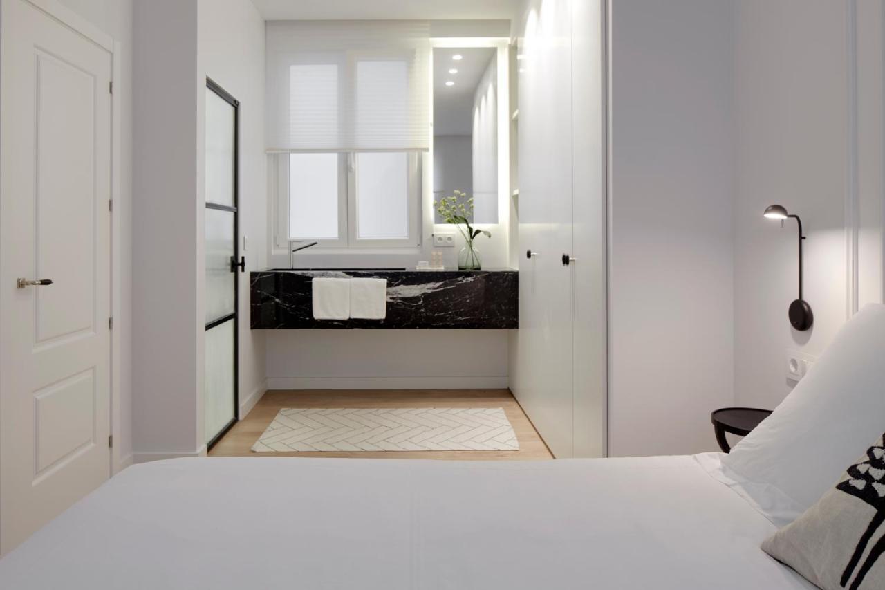 Wiesbaden By Feelfree Rentals San Sebastian Exterior photo