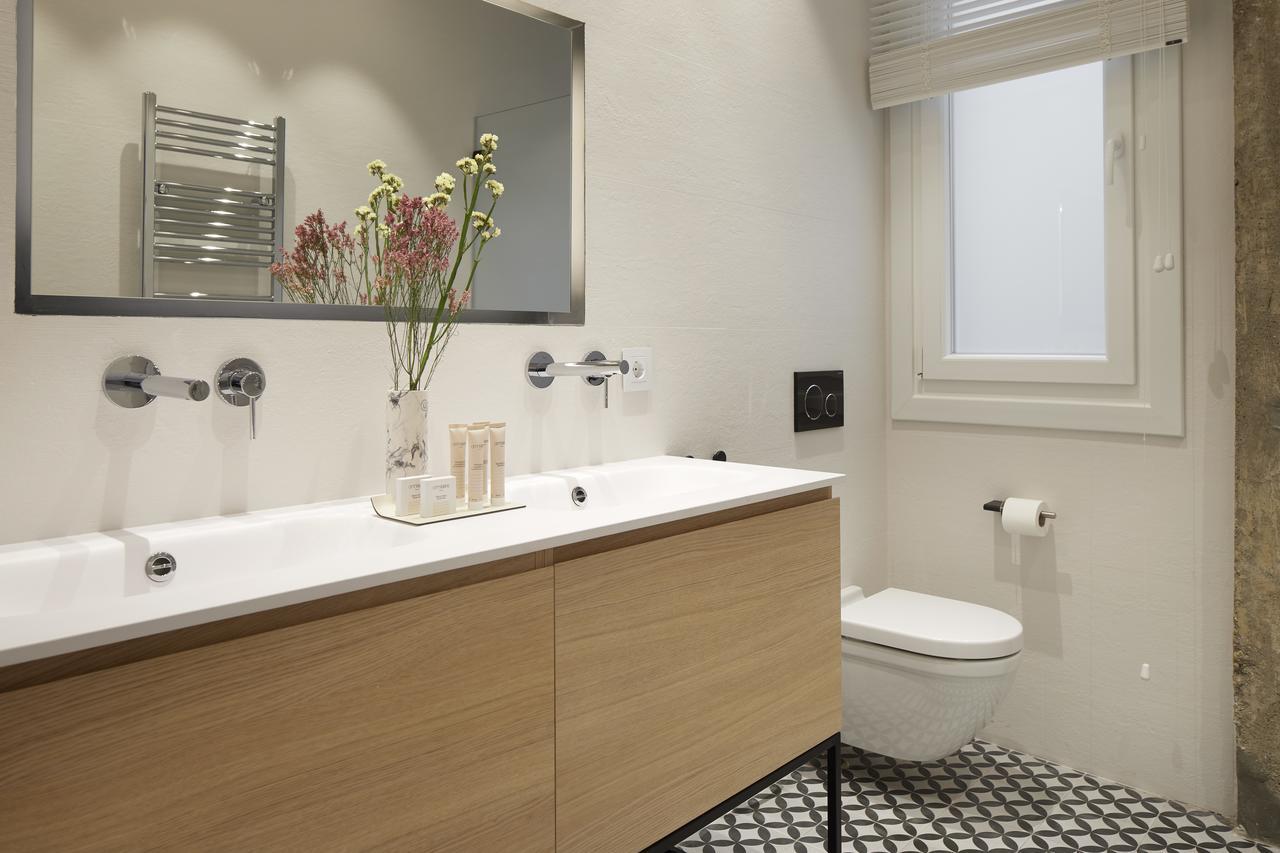 Wiesbaden By Feelfree Rentals San Sebastian Exterior photo